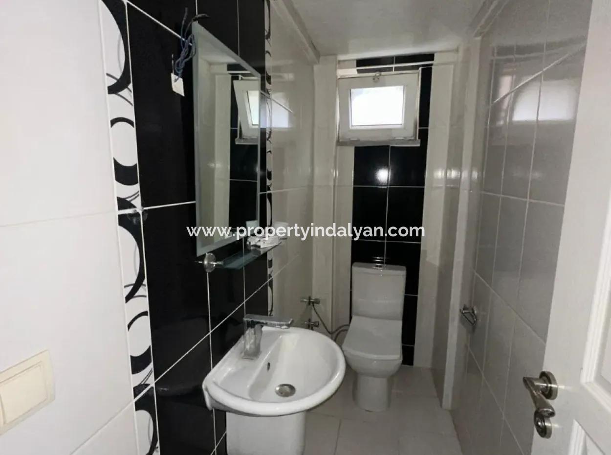 Ortacada 3+1 Daire Kiralık