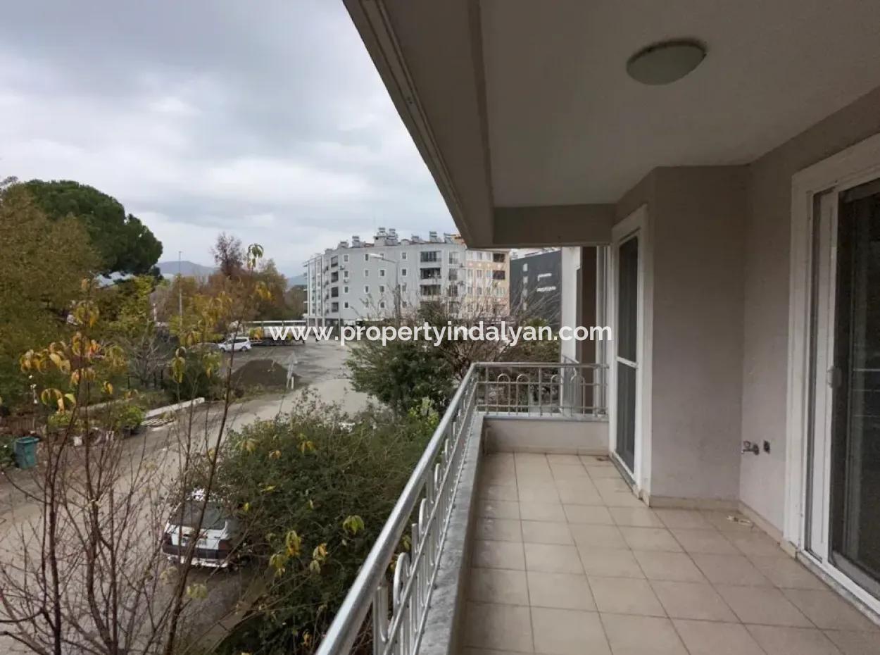 Ortacada 3+1 Daire Kiralık