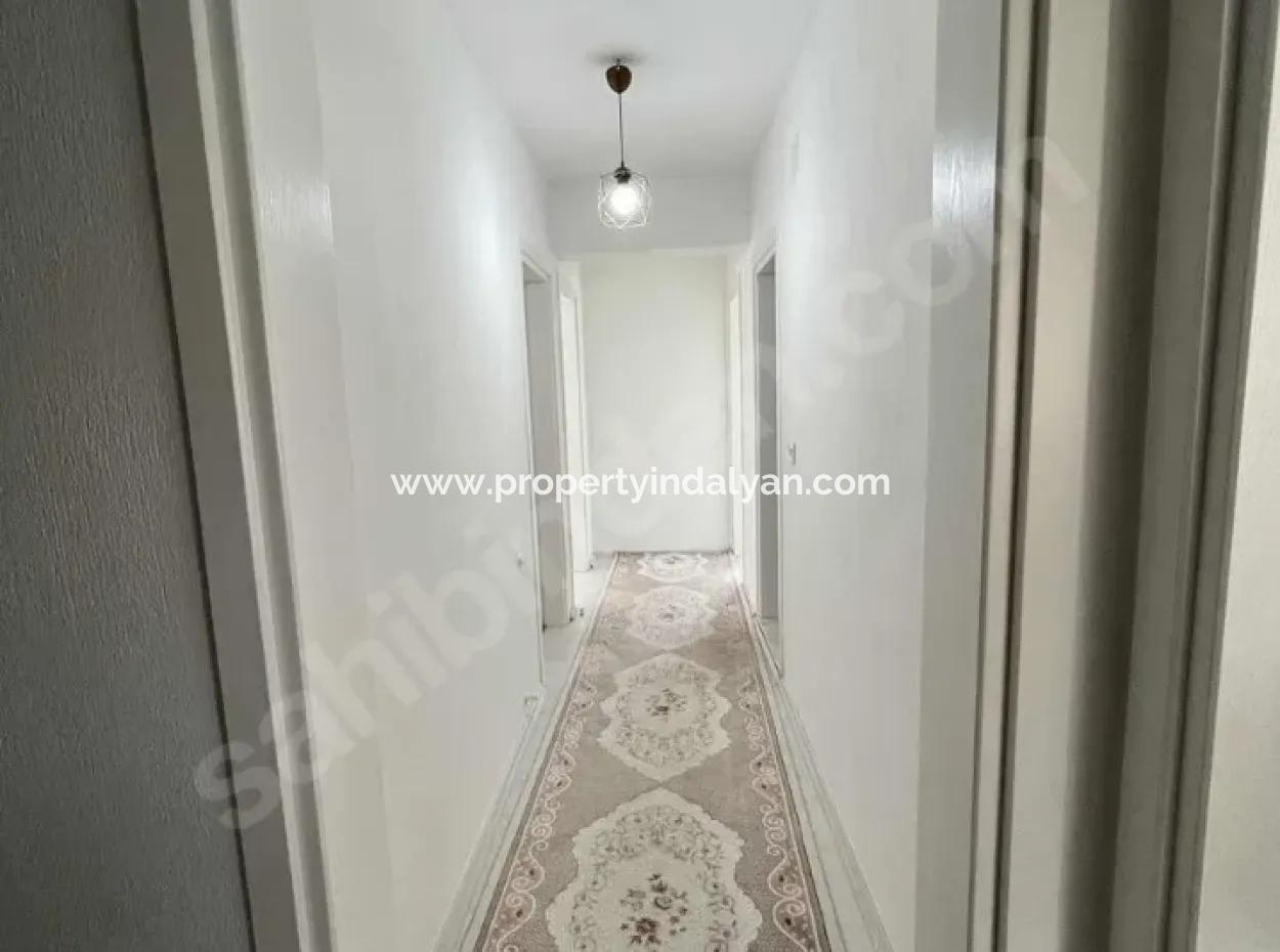 Köyceğiz Zaferlerde 1200 M2 Arazide Köy Evi Ve Sera Satılık