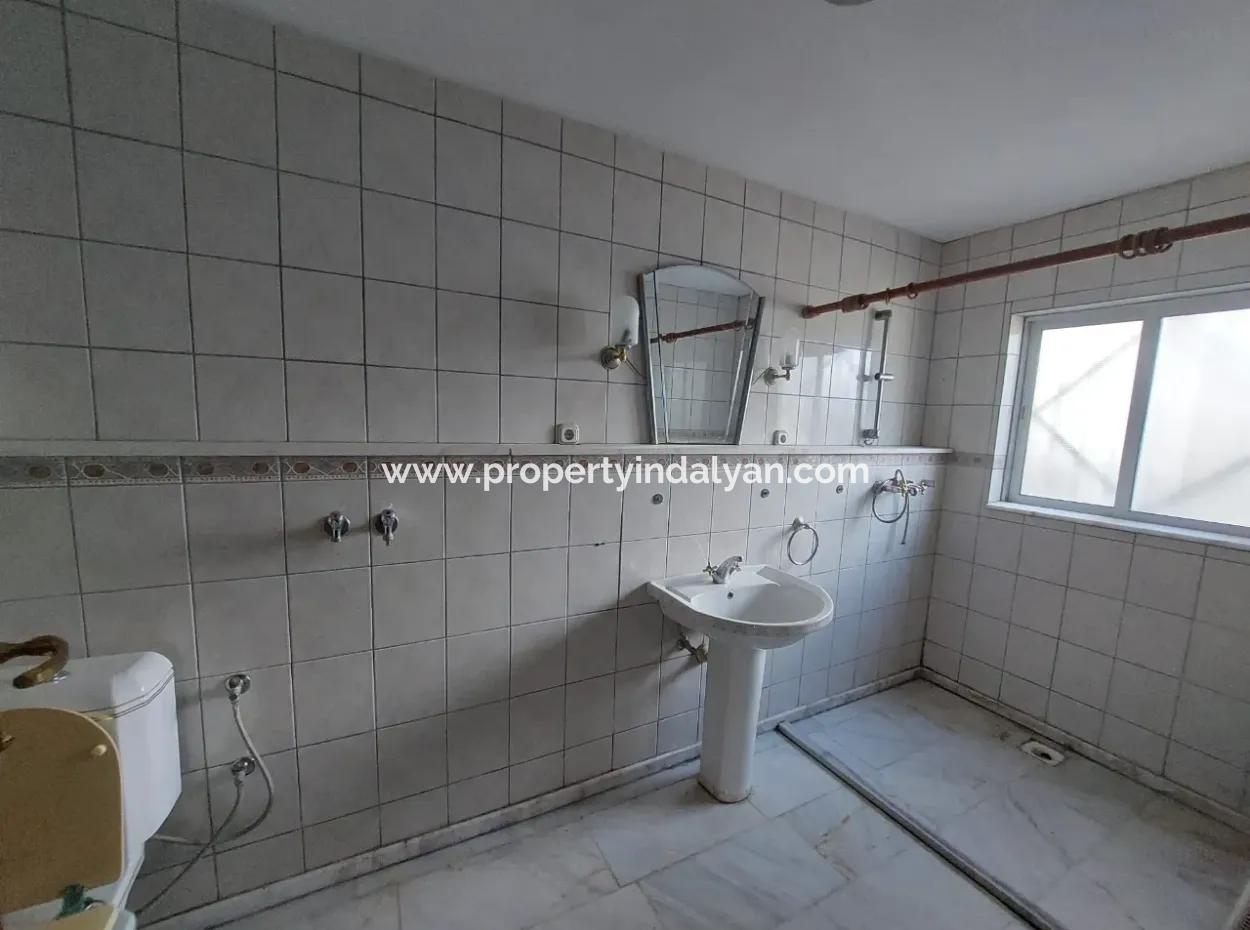 Muğla Dalyanda 400 M2 Müstakil Arsada Göl Ve Doga Manzaralı Mesken Satılık