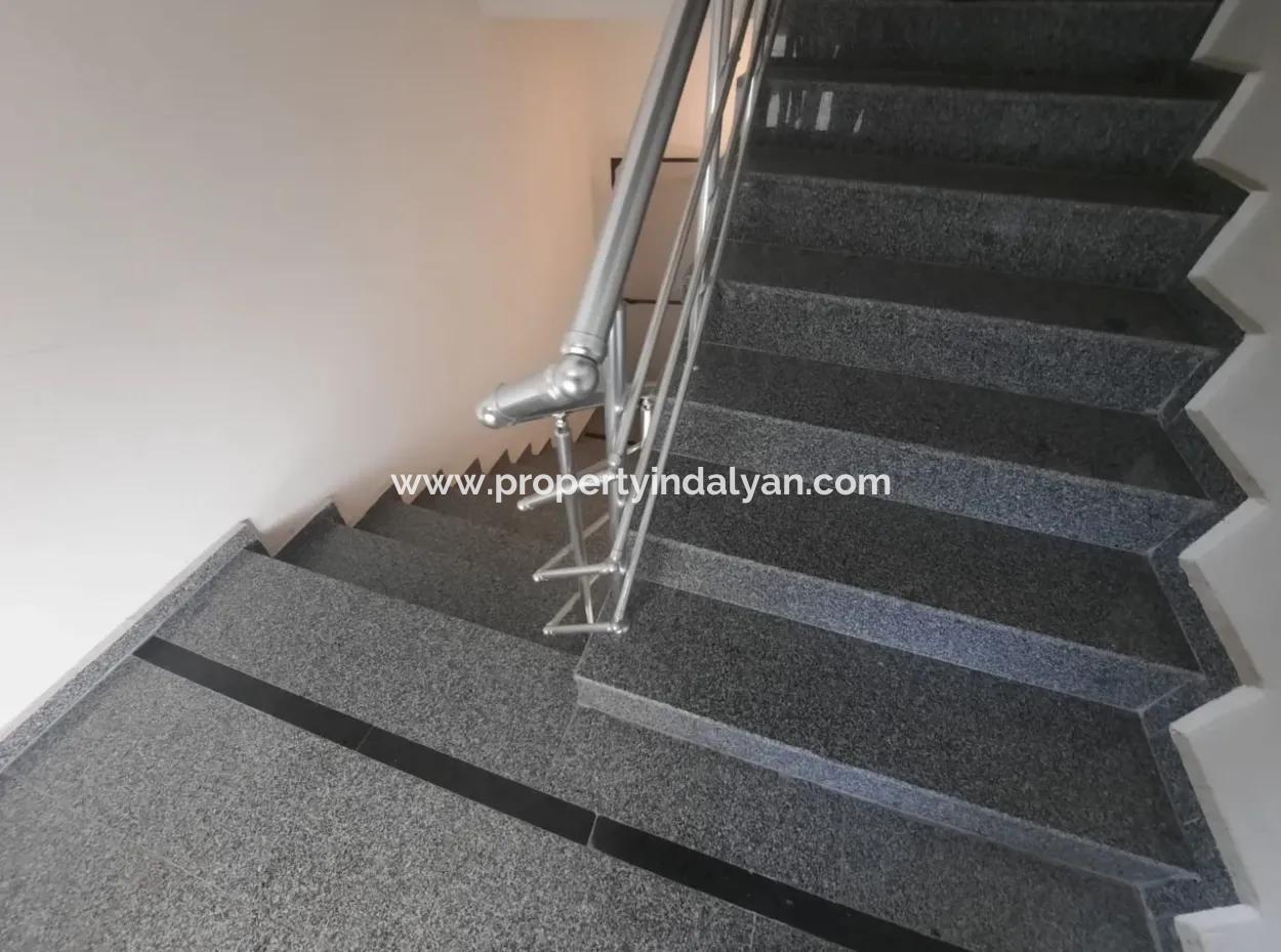 Muğla Ortaca Eskiköy De 220 M2, 3+1 Ev Kiralık.