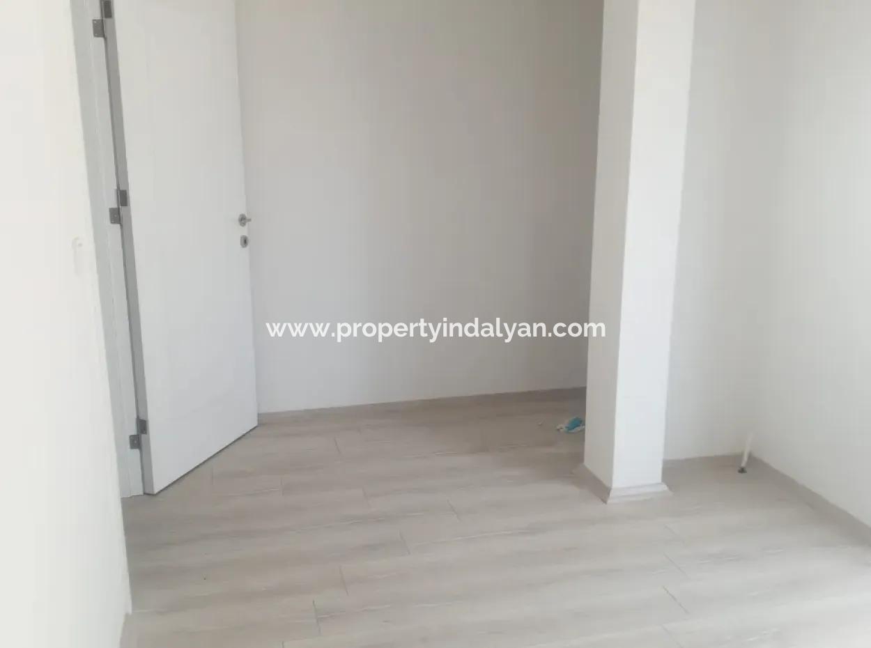 Ortaca Karaburun Da 3+1 Kapalı Mutfak Daire Kiralık
