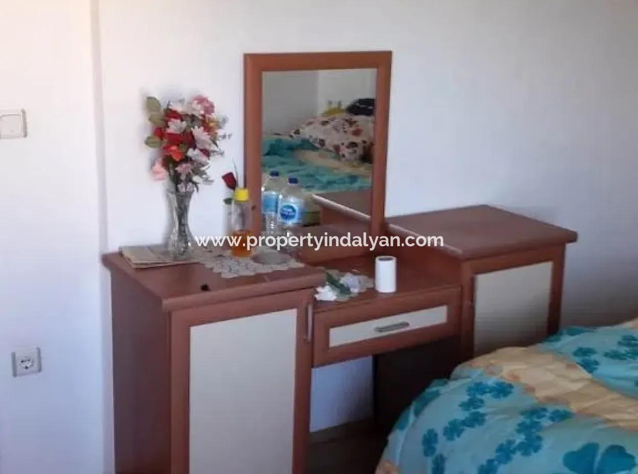 Ortacada Satılık Kelepir Daire