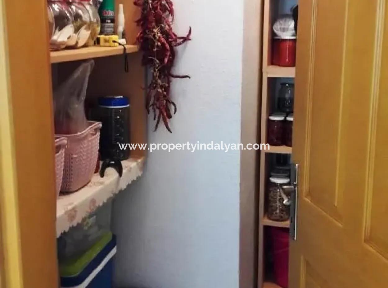 Ortacada Satılık Kelepir Daire