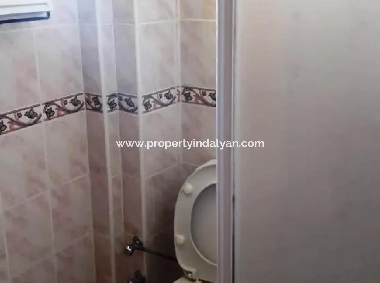 Ortacada Satılık Kelepir Daire