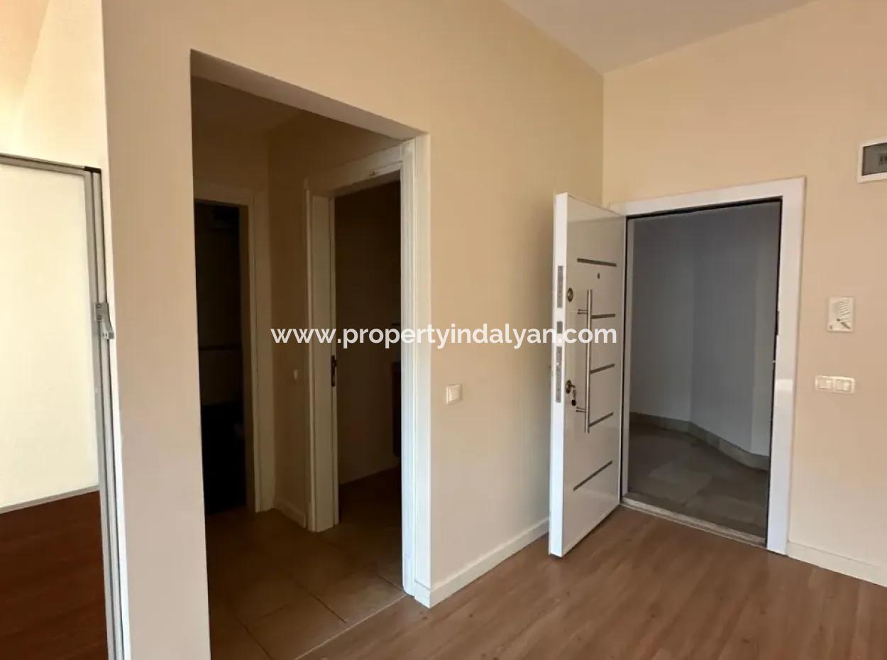 Ortaca Merkez De Plaza Da Satılık İşyeri