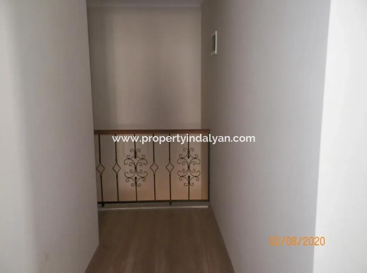 Köyceğizde Satılık Sıfır Lüks Dubleks