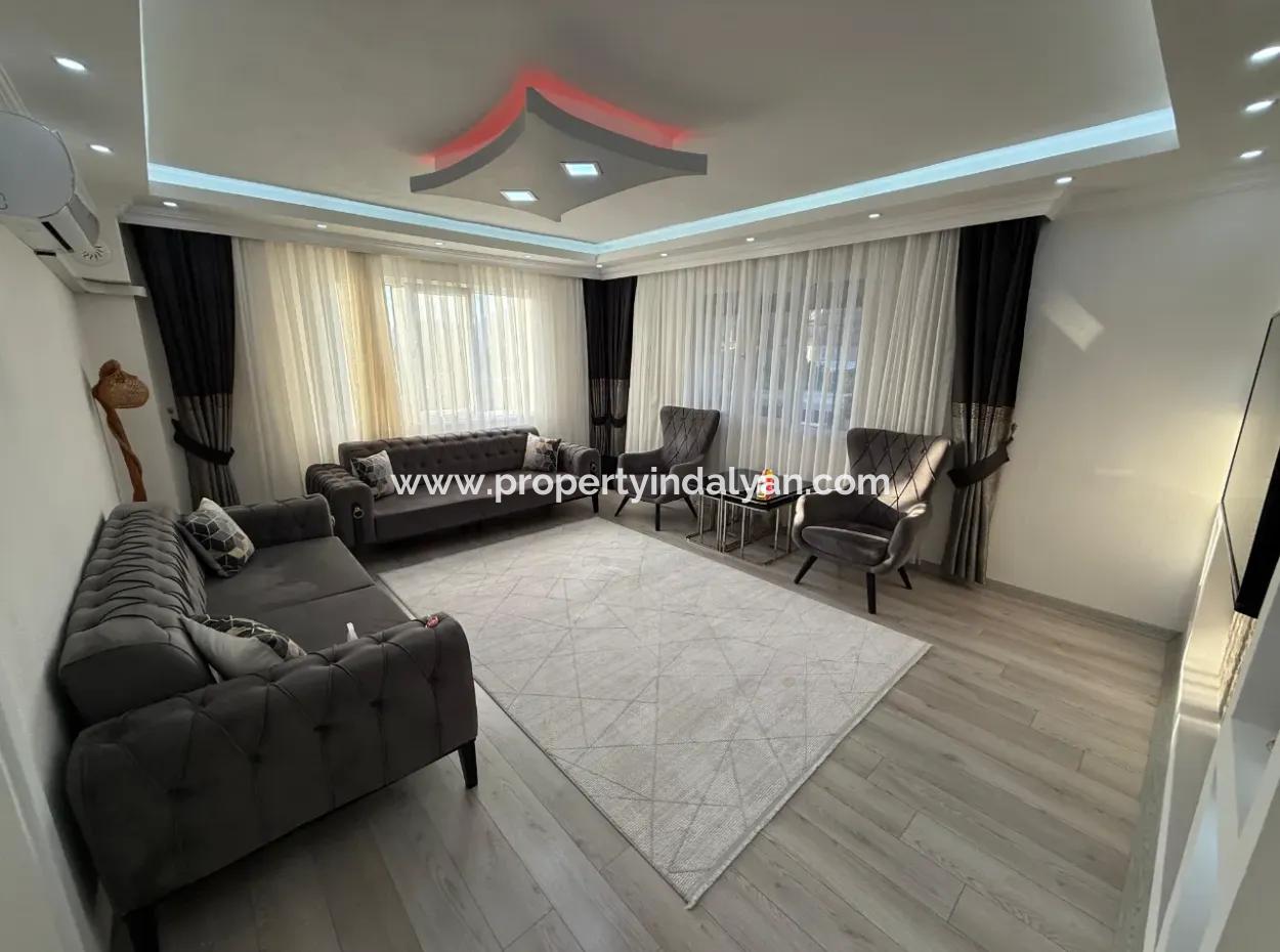 Ortacada Dalyan Yoluna Sıfır Müstakil 2,5 Katlı Bina Satılık.