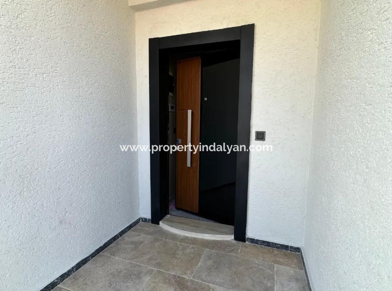 Dalyan Da 4+1 Müstakil Lüks Villa Satılık