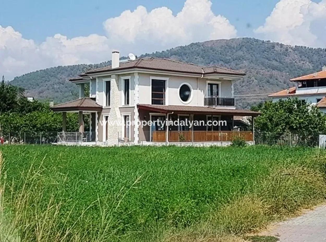 Okçularda Satılık Kelepir Arsa