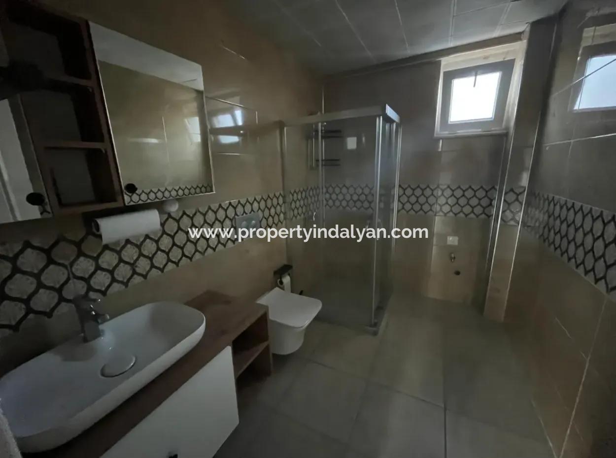 Ortaca Terzialiler Mah Cumhuriyet  Cad Üzeri 1+1 Kiralık Daire