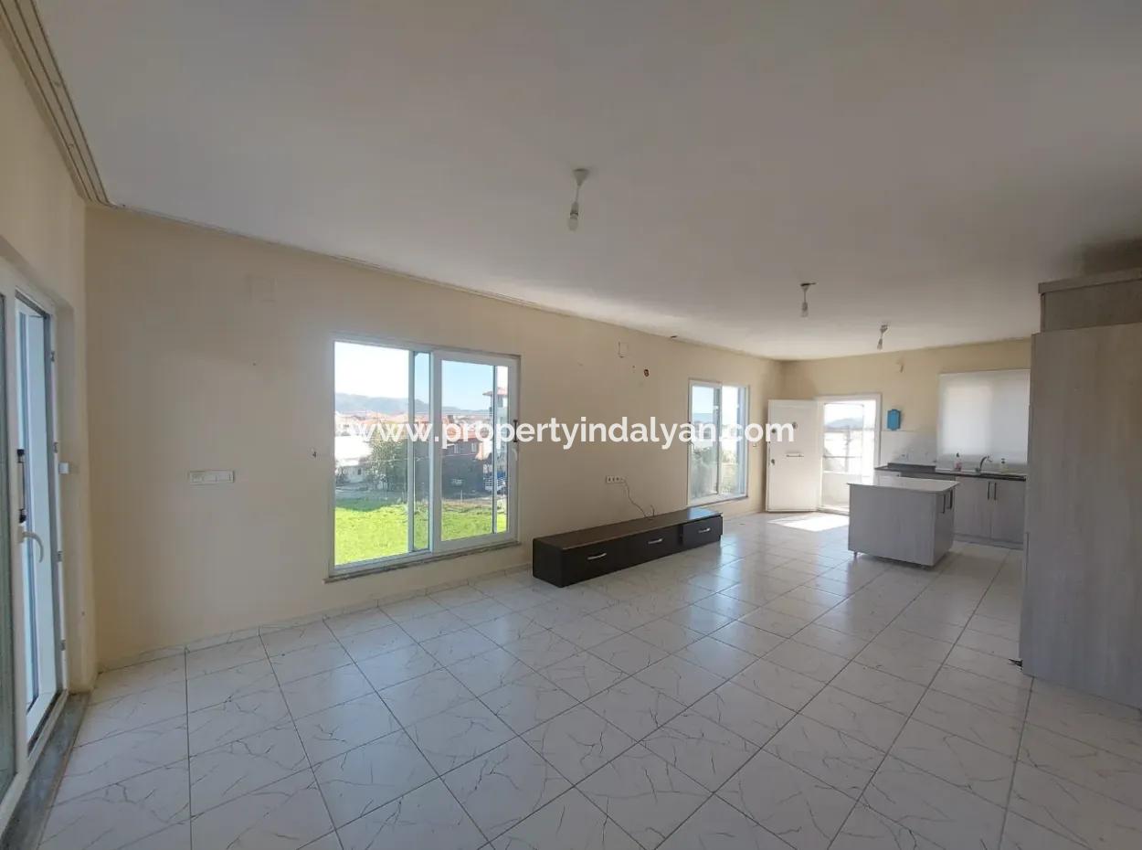 Muğla, Ortaca, Ekşiliyurt Ta, 951 M2, Arazide, Köy Evi Satılık