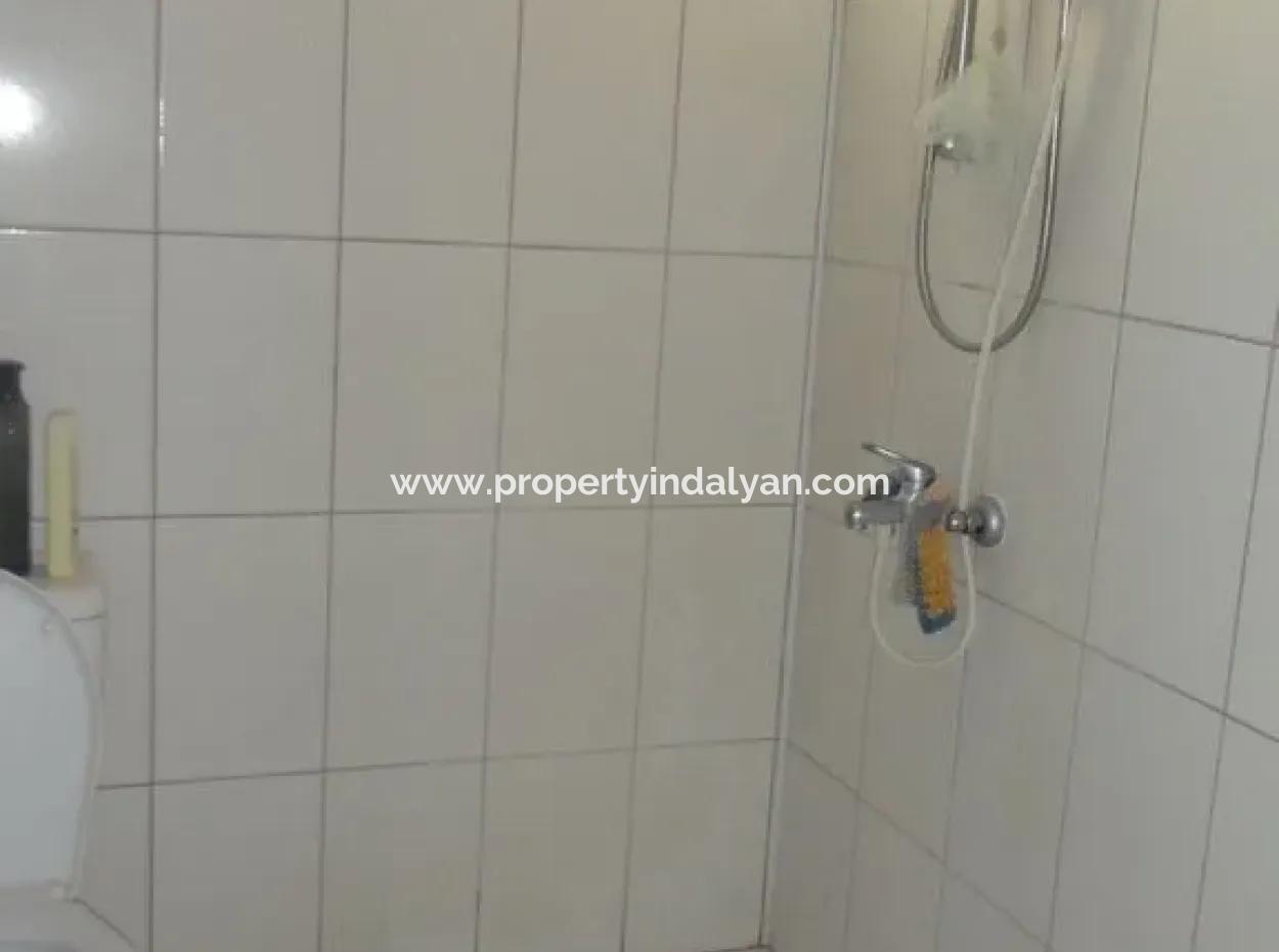 Ortaca Merkezde Satılık 3+1 Daire