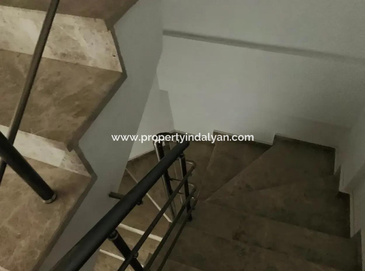 Muğla Ortacada Kelepir 1+1 Sıfır Daire Satılık