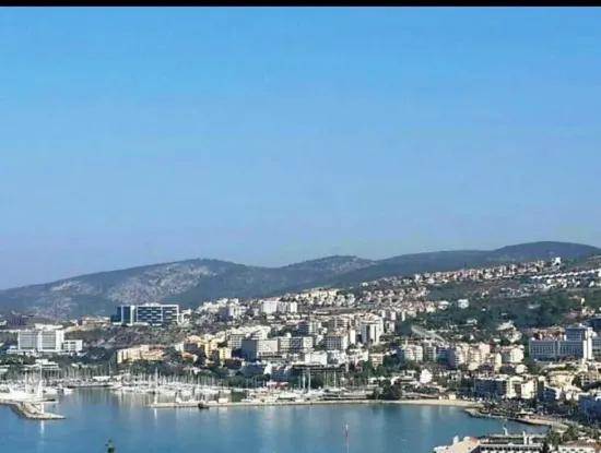 Kuşadası Nda Satılık Kelepir Otel