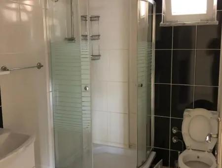 Ortaca Da Kiralık 3+1 Daire