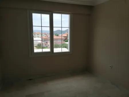 Ortaca Karaburun Da Satılık 140 M2 3+1 Sıfır Daireler