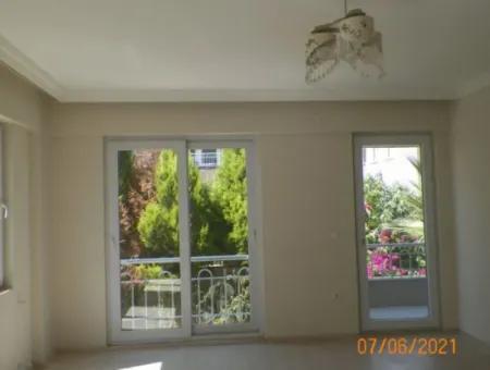 Muğla Ortaca Merkezde 155 M2 3+1 Daire Satılık