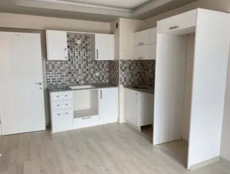 Muğla Ortaca Merkezde 3+1 110 M2 Sıfır Daire Satılık