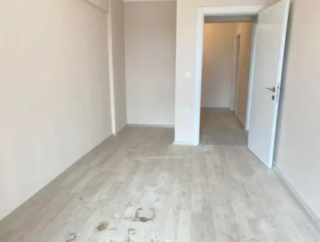 Muğla Ortaca Merkezde 3+1 110 M2 Sıfır Daire Satılık