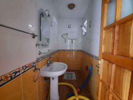 Muğla Ortaca Okçularda 3+1 Daire Kiralık