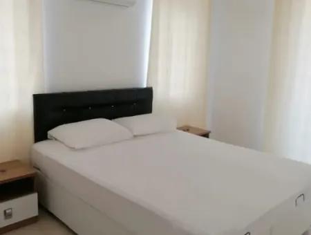 Ortaca Sarıgerme De 150 M2 3+1 Günlük Kiralık Villa