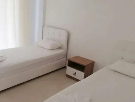 Ortaca Sarıgerme De 150 M2 3+1 Günlük Kiralık Villa