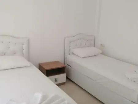 Ortaca Sarıgerme De 150 M2 3+1 Günlük Kiralık Villa