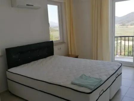 Ortaca Sarıgerme De 150 M2 3+1 Günlük Kiralık Villa