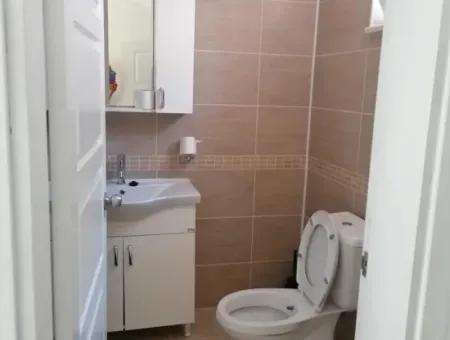 Ortaca Sarıgerme De 150 M2 3+1 Günlük Kiralık Villa