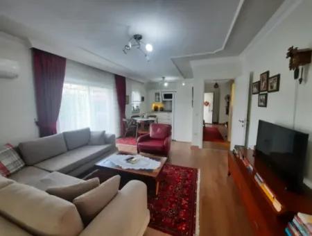 Mugla Dalyan Da Yüzme Havuzlu Lüx Müstakil  4+1 Villa Satılık