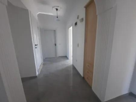 Köyceğizde Göle Yakın Yüzme Havuzlu, Eşyalı, 7+1 Müstakil Tripleks Mayısa Kadar  Kiralık