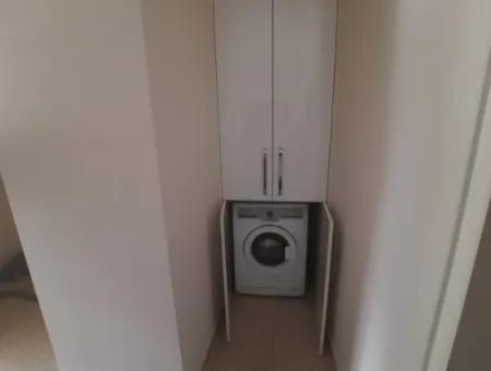 Muğla Dalyan Da 990 M2 Arsada, 75 M2, 2+1 Giriş Kat Daire Satılık