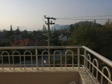 Ortacada Kiralık Daire