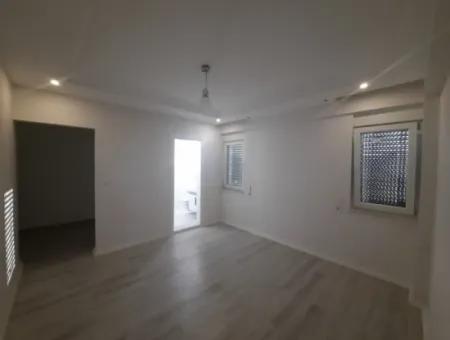 Dalaman Da  2+1 Sıfır Lüx Daire, Dalaman Ve Ortaca Çevresinden, Narenciye Veya Zeytinlik İle Takas Olur