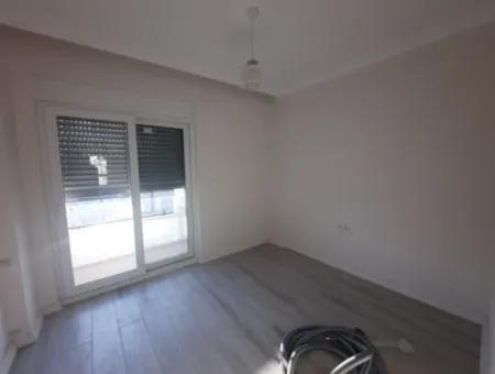 Dalaman Da  2+1 Sıfır Lüx Daire, Dalaman Ve Ortaca Çevresinden, Narenciye Veya Zeytinlik İle Takas Olur