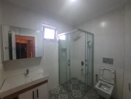 Dalaman Da  2+1 Sıfır Lüx Daire, Dalaman Ve Ortaca Çevresinden, Narenciye Veya Zeytinlik İle Takas Olur