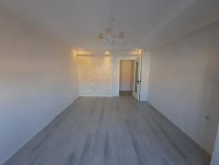 Dalaman Da  2+1 Sıfır Lüx Daire, Dalaman Ve Ortaca Çevresinden, Narenciye Veya Zeytinlik İle Takas Olur