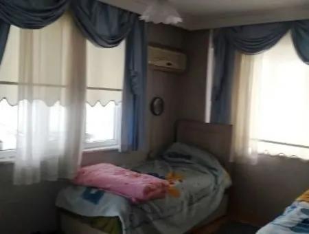 Ortacada Kiralık Daire