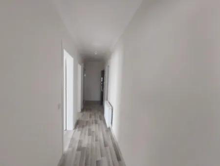 Ortaca Karaburunda 2+1 Sıfır Giriş Kat Daire Kiralık