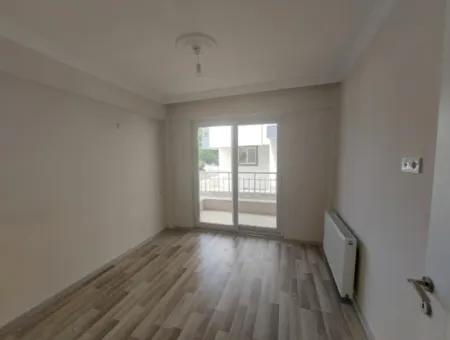 Ortaca Karaburunda 2+1 Sıfır Giriş Kat Daire Kiralık