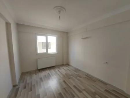Ortaca Karaburunda 2+1 Sıfır Giriş Kat Daire Kiralık