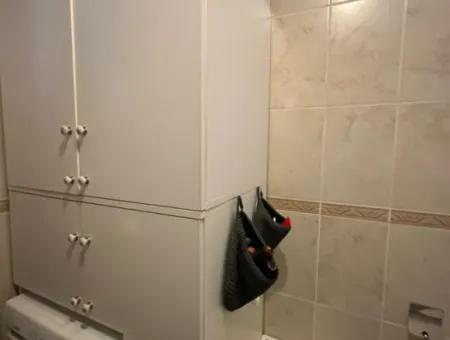 Ortaca Dalaklıda 4+1 Müstakil Villa Satılık