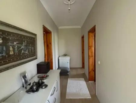 Ortaca Dalaklıda 4+1 Müstakil Villa Satılık