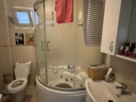 Ortaca Dalaklıda 4+1 Müstakil Villa Satılık