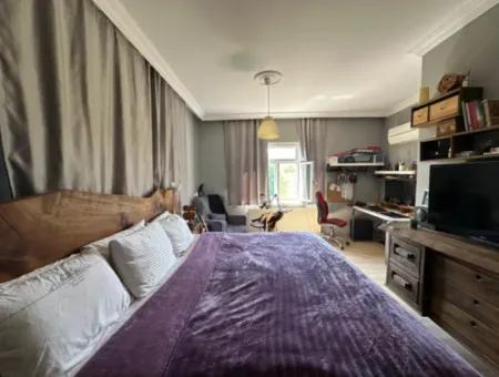 Ortaca Dalaklıda 4+1 Müstakil Villa Satılık
