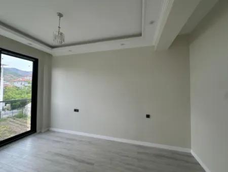 Ortacada 4+1 150 M2 Sıfır Villa Satılık