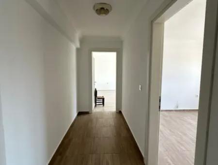 Merkezi Konum 2+1 Daire Satılık
