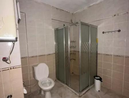 Ortaca Merkezde 3+1 Kapalı Mutfak Daire Satılık