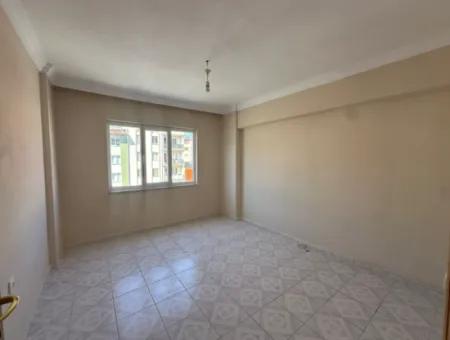 Ortaca Merkezde 3+1 Kapalı Mutfak Daire Kiralık